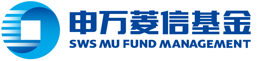 申万菱信基金管理有限公司