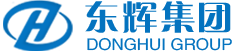 山西东辉集团有限公司