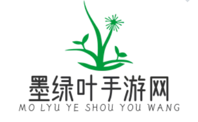 最新游戏攻略大全