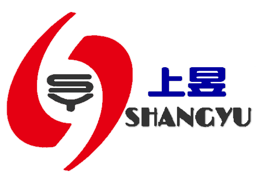 上昱科技（深圳）有限公司