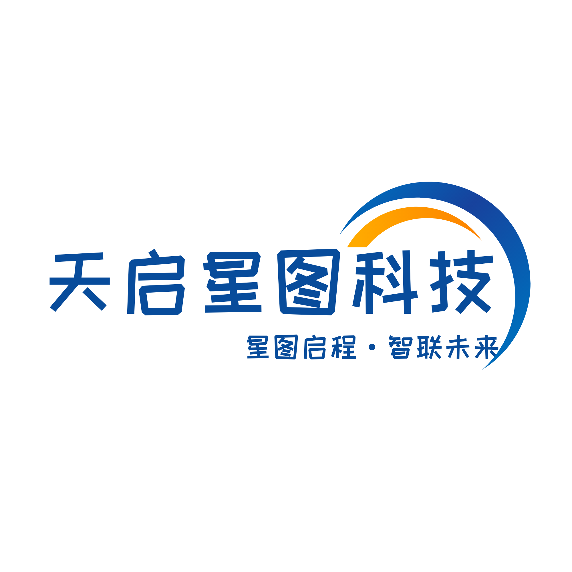 首页