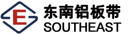 苏州东南铝板带有限公司