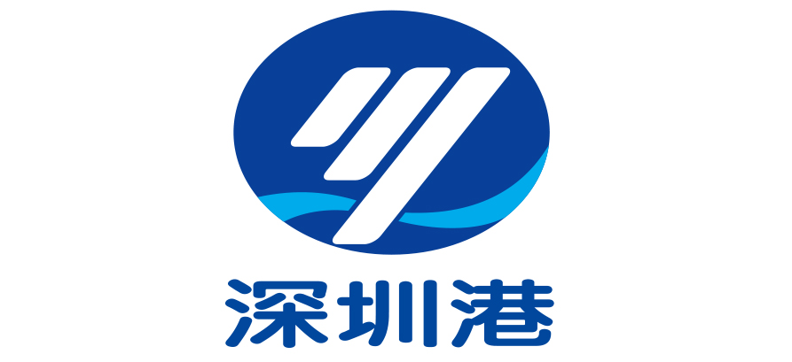 深圳国际渔业博览会