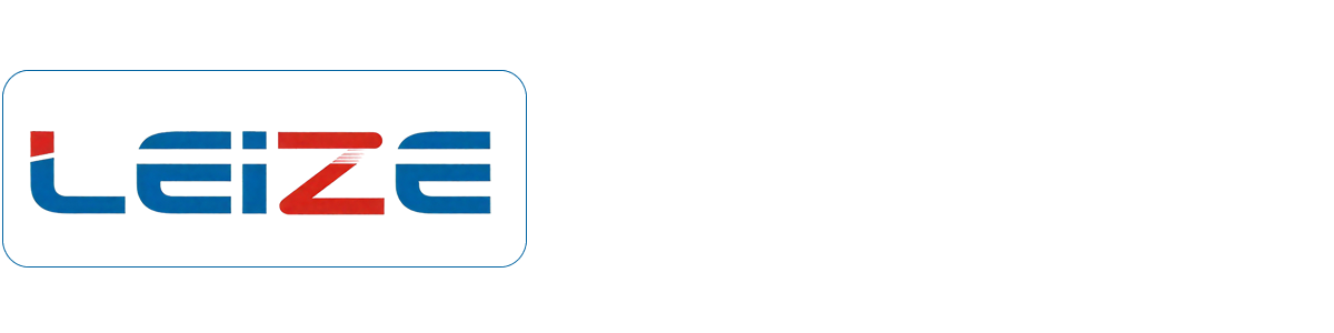 激光打标机