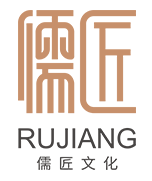 球探体育比分老版本