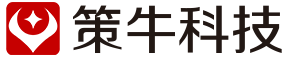 策牛科技