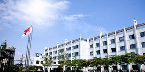 泰和新材,芳纶,氨纶,间位芳纶,对位芳纶