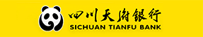 四川天府银行