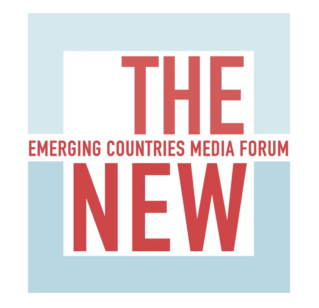 九游娱乐(中国)官方网站