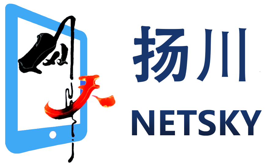 长春市扬川信息技术有限公司