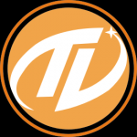 深圳市泰立仪器仪表有限公司