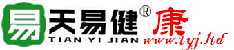 天易健www.tyj.ltd