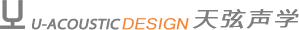 天弦声学