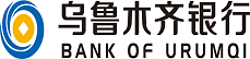 乌鲁木齐银行