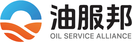 油服邦