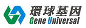 环球基因