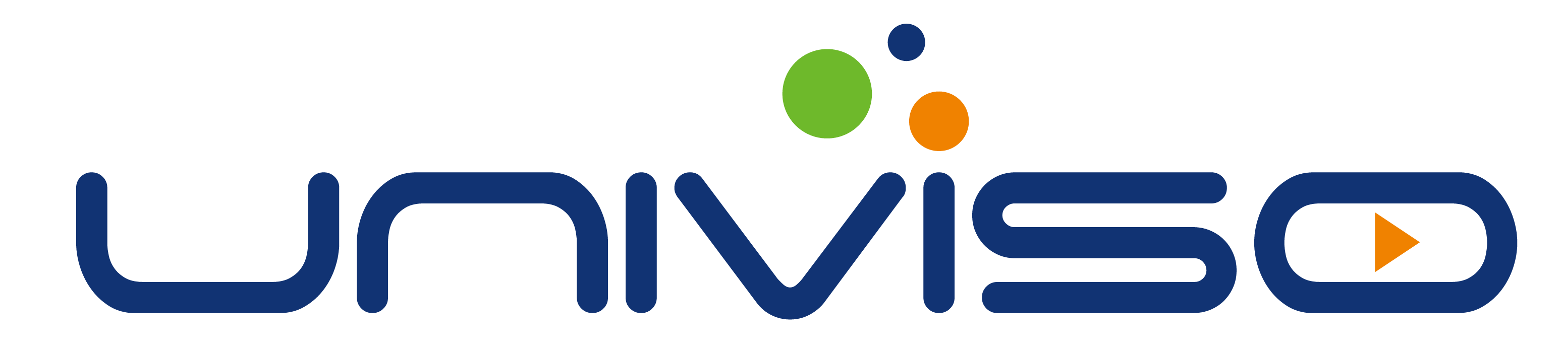 成都壹唯视信息技术有限公司