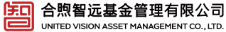 合煦智远基金官网