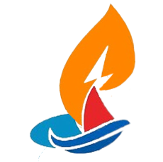 微薄利官网,品牌内容提供商