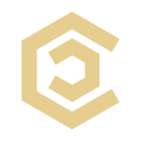 IT技术文章记录