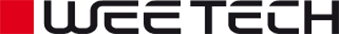 宜略电子WEETECH