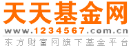 西部利得基金管理有限公司
