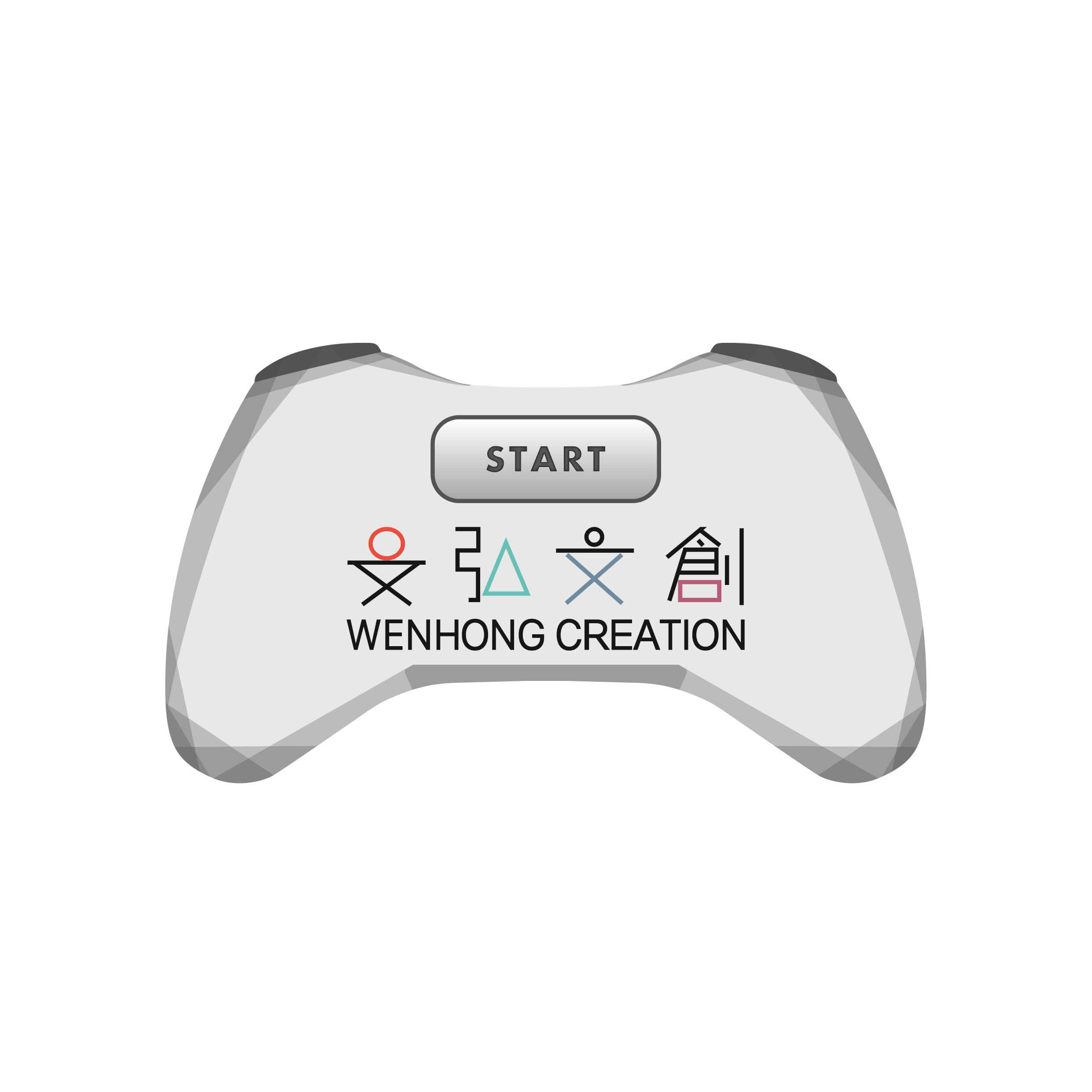 武汉文弘文创科技有限公司官网