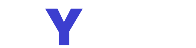 深圳市云燕信息技术有限公司官网