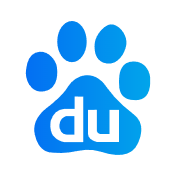 南京天昱翔网络科技有限公司