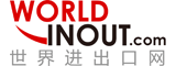 Worldinout.com