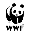 世界自然基金会（WWF）北京代表处