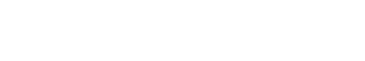 新疆农业科学院