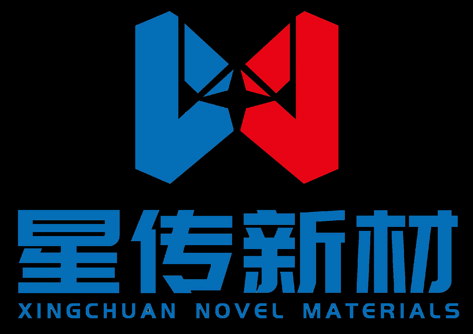 星传新材官方网站