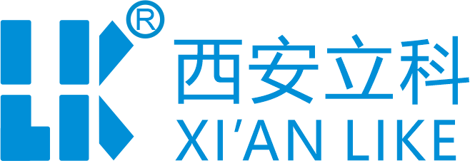 西安立科环保科技有限公司