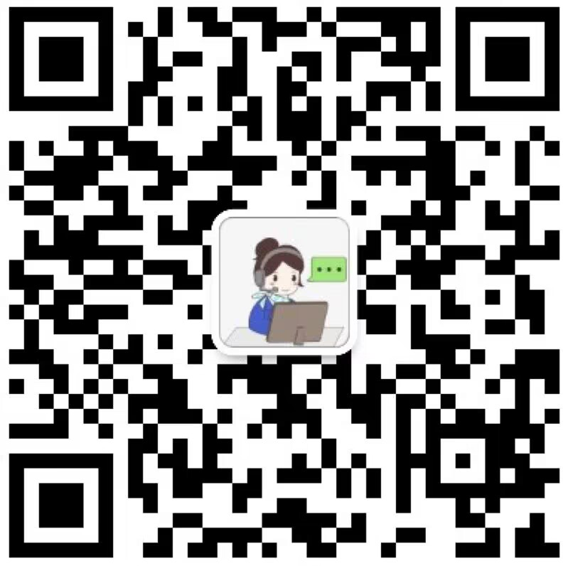 魂游网络无限代金买断手游官网