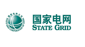 许昌智能继电器股份有限公司