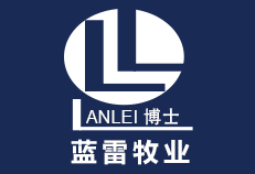 bob全站app/bob官方下载地址/BOB体育官网