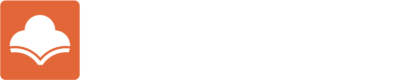 YXT.COM