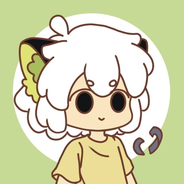 Xunhaii的个人主页