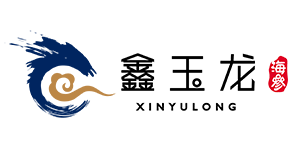 鑫玉龙电子商务系统