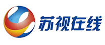 徐州苏视在线文化传播有限公司