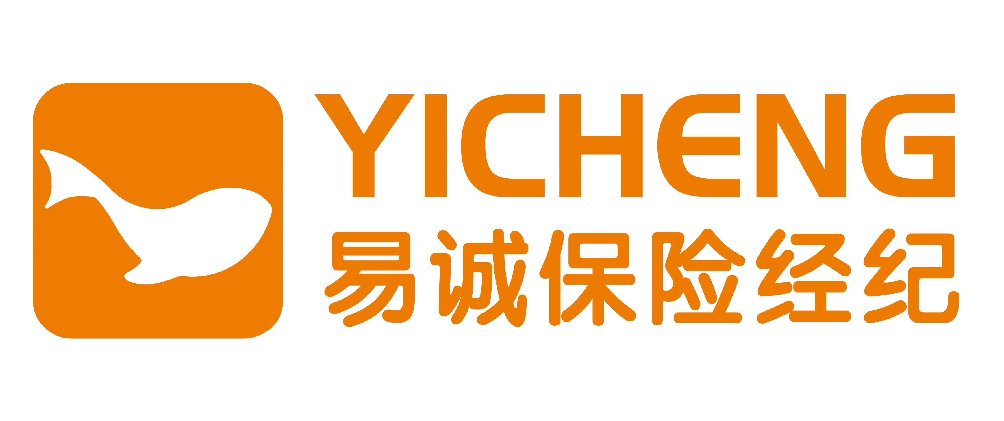 易诚保险经纪有限公司官网