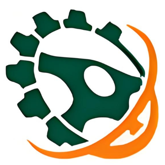 国家定点机动车报废资质单位