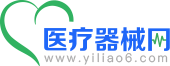 医疗器械网