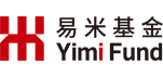 易米基金管理有限公司
