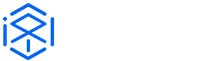 昆明APP开发小程序软件定制开发公司