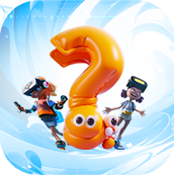 游酷盛世科技（北京）有限公司