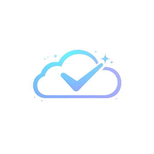 菜鸟云注入官网