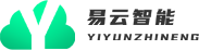 易云智能