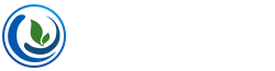 诸城市海瑞环保科技有限公司
